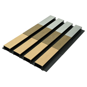 Building <strong>Wall</strong> <strong>Plate</strong> and Use <strong>for</strong> <strong>Wall</strong> Anti Ultraviolet Radiation Anti-fade Anti-scratch - Product Image 6