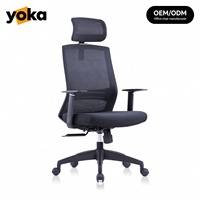 Support direct usine pour la personnalisation, la configuration et la couleur. Chaises de bureau ergonomiques, chaises pour le personnel et chaises d'étude