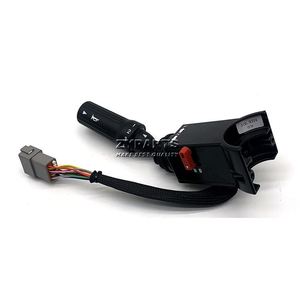 猫<span class=keywords><strong>420F</strong></span>制御グループのための3109354-伝送310-9354 - Product Image 2