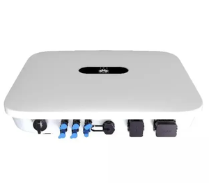 Inversor de Nuevo Diseño <span class=keywords><strong>SUN2000</strong></span>-<span class=keywords><strong>100KTL</strong></span>-<span class=keywords><strong>M1</strong></span>, Inversor de Potencia de 100kw, Inversor de 110kw en Existencia - Product Image 6