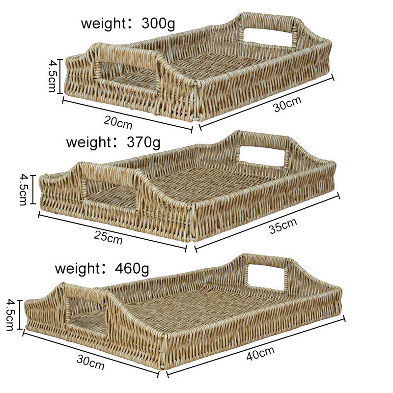 Color albaricoque triple
