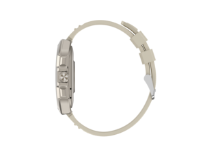 Montre intelligente, bracelet intelligent avec fonction météo, mesure de la pression artérielle, mode sport, bracelet intelligent prenant en charge la fréquence cardiaque en temps réel - Product Image 5