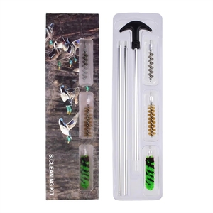 Brosses de nettoyage de gouttières en acier inoxydable type hérisson 12 16 20 410 <span class=keywords><strong>GA</strong></span> – Prix fabricant – Promotion sur les produits de haute qualité - Product Image 1