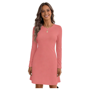 sachin and babi light blue dress Casual Party Dresses