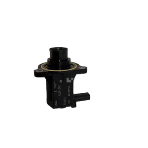 Geeignet für B-uick Envision equinox Malibu XL LFV Opel 1.5T <span class=keywords><strong>2</strong></span>.0T 55499323 12653613 12653327 Turbinen-Bypass-Magnetventil - Product Image 1