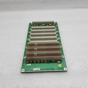 CARTERIE ÉLECTRONIQUE <span class=keywords><strong>PWB</strong></span> 1MRK001434-NAR00 1MRK000005-507 - Product Image 1