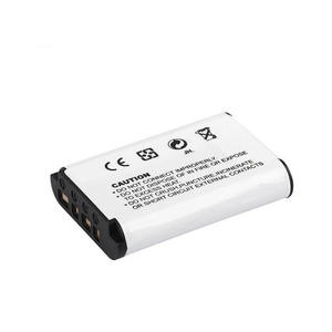 ชุดแบตเตอรี่ NP-BX1ดิจิตอล1450mAh 3.7V ชาร์จได้สำหรับ M2 <span class=keywords><strong>Sony</strong></span> DSC-RX100 HX300 HX400 HX50 AS15 CX2400E GWP88E - Product Image 5