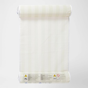 เก้าอี้ลอยน้ำเป่าลม เก้าอี้พักผ่อน และที่นอนลอยน้ำแบบเรือ ห่วงยางว่ายน้ำ - Product Image 6