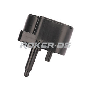 <span class=keywords><strong>Sensor</strong></span> de Posição do Acelerador 16060-K0P-D01 para PCX160 ADV160 TPS - Product Image 6
