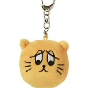 KPOP NT127 World Tour MD peluche porte-clés Haechan <span class=keywords><strong>Doyoung</strong></span> Jungwoo Mark Yuta Kawaii chien chat ours peluche pendentif Fans cadeaux - Product Image 4