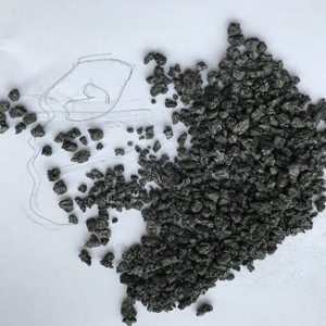 Nhà cung cấp Trung Quốc nung dầu mỏ than cốc chất lượng cao tổng hợp <span class=keywords><strong>Graphite</strong></span> sản phẩm - Product Image 6