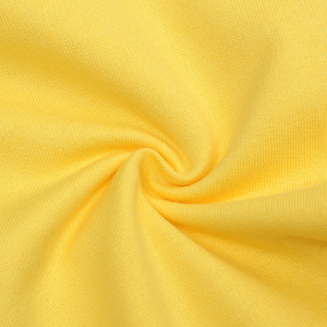 Ensemble de vêtements pour petite fille, jogging 2 pièces, ensemble de vêtements de jogging pour enfant - Product Image 5