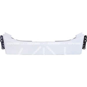 PARACHOQUES CENTRAL adecuado para Iveco AD-AT S-WAY MY2024 AD-AT X-WAY MY2019 (5803372464) - Product Image 1