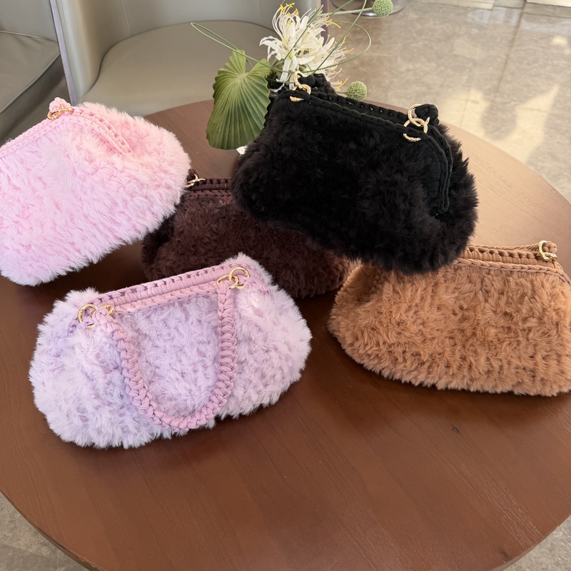 Handmade Custom Cosmetic Organizer for Travel