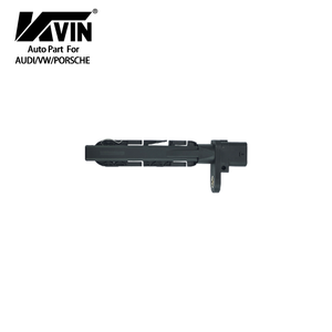 Датчик коленчатого вала KVIN 059906433E 433J для фазового датчика Q73.0T/C72.5 Для Q7/A7 059 906 433 E - Product Image 2