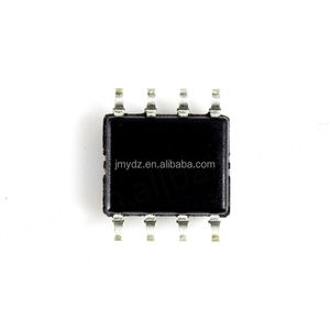 AD8138ARZ - Circuito Integrado SOP-8 Original 8138A - Product Image 2