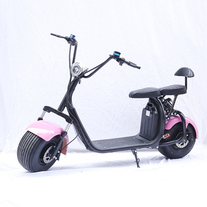 Trottinettes Électriques Intelligentes Unisexe Nouvelle Génération Citycoco à Moteur, Technologie Breveté<span class=keywords><strong>e</strong></span> pour le Transport Urbain - <span class=keywords><strong>2</strong></span>. Trottinette Électrique Aviation - Product Image 3
