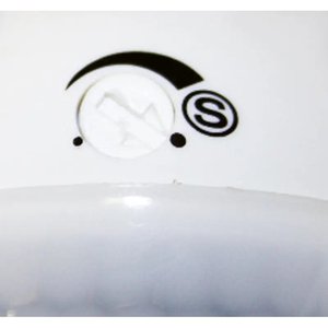 OB134512 - ออร์บิส - Product Image 2