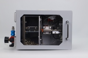 Handheld Automatic <strong>Screwdriver</strong> Machine, Auto-Feed Screw Feeder For Electronics Assembly, Industrial Lock Screw Driver - Product Image 6