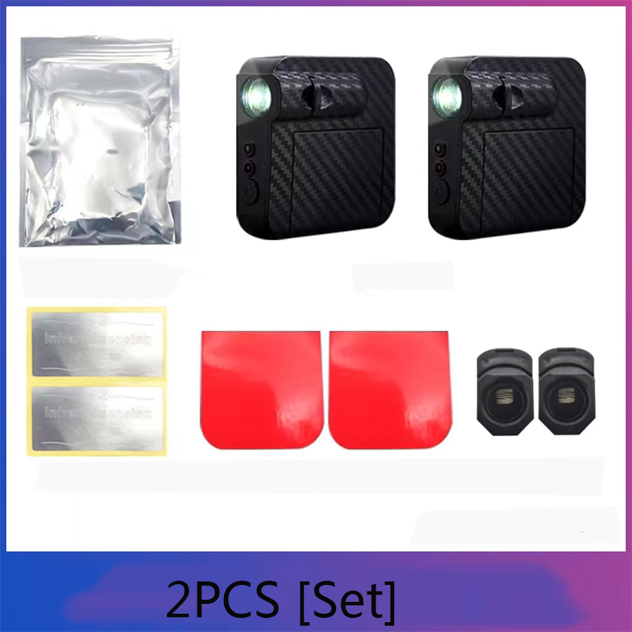 2sets