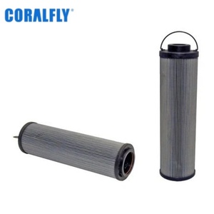 Truck Diesel Engines Parts Hydraulic Filter <b>Elements</b> P173138 P171539 P171536 P171541 P171540 P171537 - Product Image 2