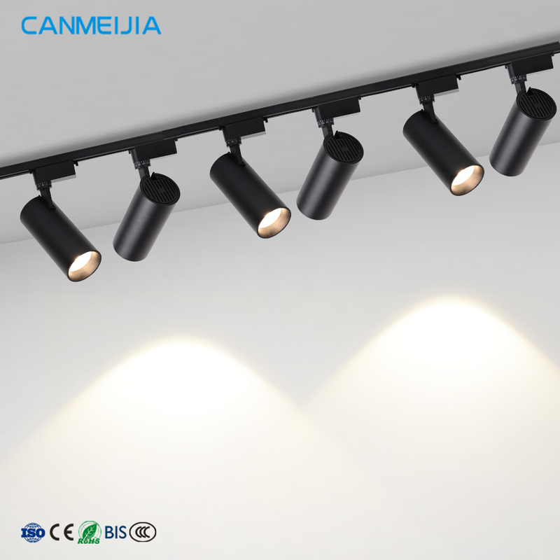 Manufacturer 20w 30w 40w 50w Angle