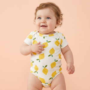 Fabricant de barboteuses pour bébés brodées sur mesure, fournisseur de combinaisons pour nouveau-nés de qualité supérieure, fabricant de bodys en Inde, achat en ligne - Product Image 1