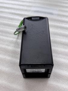 모든 지면에서 물 탐지기 광물 탐지기 캐비티 탐지기를 위한 휴대용 TT 초고효율 전자기 프로브 - Product Image 4