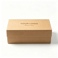 Vente en gros de boîtes d'emballage pour téléphone personnalisées, boîtes de téléphone portables vides en gros, boîtes d'emballage pour téléphone de haute qualité