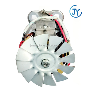 <span class=keywords><strong>Motor</strong></span> de liquidificador, alta velocidade <span class=keywords><strong>oster</strong></span> xpert 3