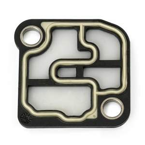 ชุดซ่อมสายรัดขดลวดแม่เหล็กไฟฟ้าชุดซ่อมสายรัดภายในแบบ0B5398048D 0B5สำหรับ A4รถออดี้/A5/A6/A7/Q5-Garfour - Product Image 5