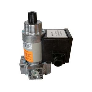 Pièces de rechange de brûleur Mvdle 205 électrovanne de gaz de 1/2 pouces - Product Image 6