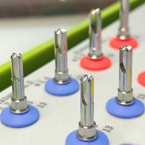 ללכת לחייך חיוך סינוסים רימר מקסים סינוסים מקדחים - Product Image 6