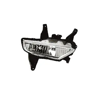 Lampu kabut Halogen untuk lampu otomatis SEDAN HYUNDAI i10 2016 lamp 92202-B4600