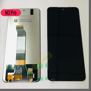 Écran LCD pour smartphone, écran tactile pour Xiaomi Redmi Poco F2 Pro M3 <span class=keywords><strong>Mi8</strong></span> <span class=keywords><strong>Lite</strong></span> 9 Se 9T, pièces de rechange OLED - Product Image 3