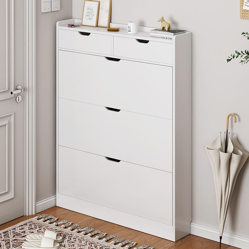 ปรับแต่ง