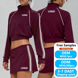 Wholesale alo yoga jacket For Pure Comfort And Style - Alibaba.com <br>