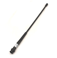 Câble de données pour antenne radio GNSS GPS de station totale avec broche et différents connecteurs