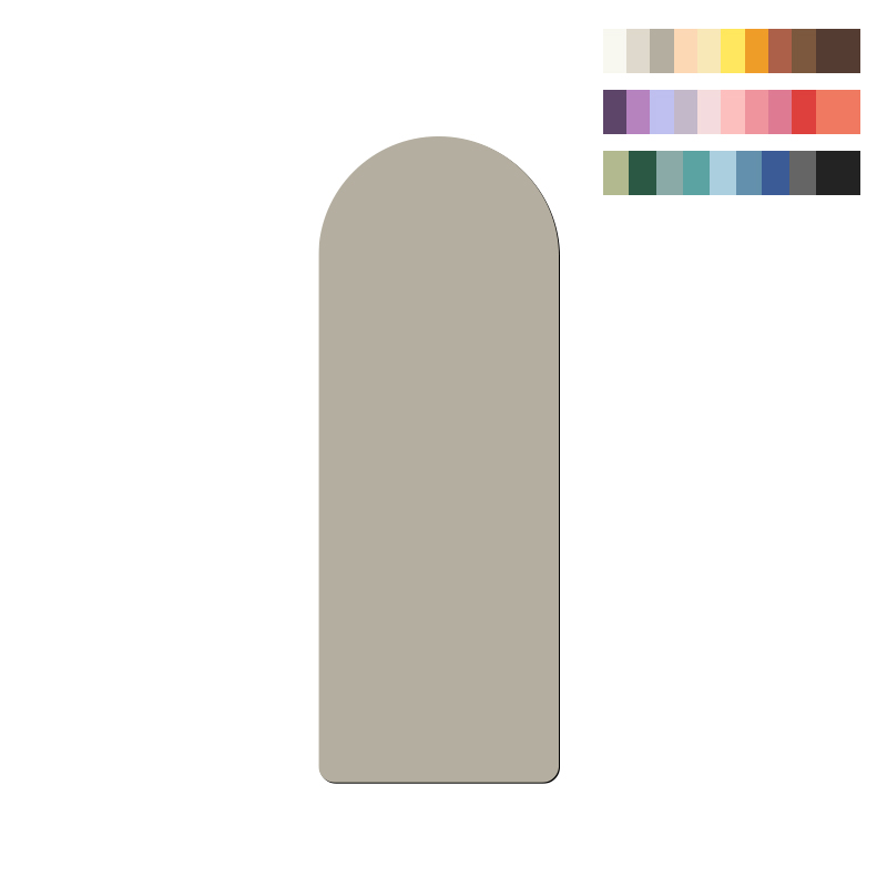 Elephant Grey