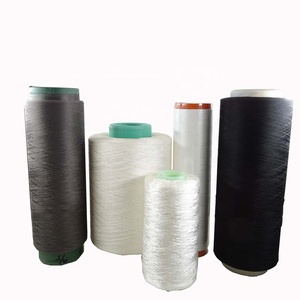 PTFEポリエステルワックスデンタルフロススレッドバルクデンタルフロス - Product Image 6