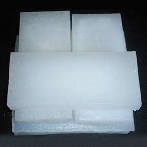 Abery Energy chlorinated พาราฟิน CP 350พาราฟิน62กึ่งกลั่น56 - Product Image 6