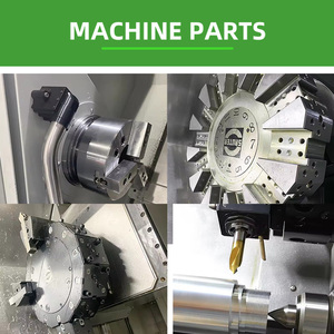 Trung Tâm Tiện <span class=keywords><strong>4</strong></span> Trục HT5MY Máy Tiện <span class=keywords><strong>Cnc</strong></span> Chính Xác Y C Trục Loại Trung Tâm Tiện Nghiêng Giường <span class=keywords><strong>Cnc</strong></span> - Product Image 2