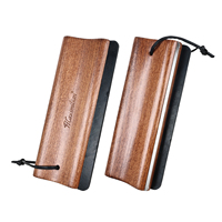 Brosse pour animaux de compagnie, peigne à poils de cheval, brosse à gratter pour chevaux, outil de démêlage, brosses pour le toilettage des chevaux