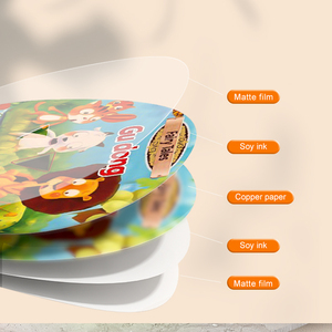 Juguete de Caja de Reproductor de Música para Niños con 96 Tarjetas de Historias y Canciones, Batería de Litio, Plástico ABS - Product Image 5