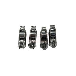 ก้านลากแขนโยกสำหรับรถ BMW X5อะไหล่รถยนต์ก้านลากสำหรับ F16 X6 F15 1/2/3/5/6ซีรีส์ E82 F22 F10 F80 - Product Image 1