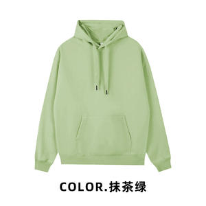 Sweat-shirts en denim Fear The God Tracksuit Fog Tears Clothing 1.1 ss22 Sweats Pants T-shirt 1977 Essentialing Hoodie Set 1 à 1 - Product Image 2