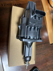 Actuador Electrónico de Turbocompresor K6T50878 11657647115 7647115 para BMW 116i 118i <span class=keywords><strong>316i</strong></span> 318i - Product Image 2