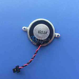 Buzzer JIAHUA de Alta Calidad de 4 Ohmios y 1.5W con Cable y Terminal, Altavoz, Componentes Electrónicos (03A373B) - Product Image 3