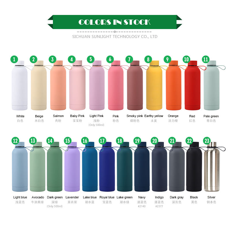 Poignée en silicone