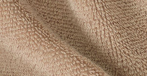 <span class=keywords><strong>Robe</strong></span> <span class=keywords><strong>de</strong></span> <span class=keywords><strong>chambre</strong></span> en coton pour enfants, boucles d'oreilles, motif dinosaure, taille <span class=keywords><strong>de</strong></span> 2 à 12 ans - Product Image 5